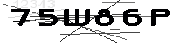 antihack_image